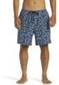 Pantaloneta Quiksilver Surfsilk Mix Volley 17P de Quiksilver