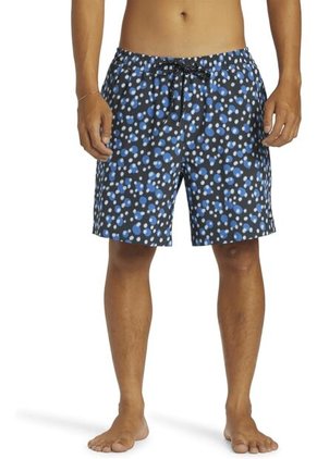 Pantaloneta Quiksilver Surfsilk Mix Volley 17P