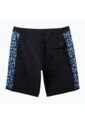 Pantaloneta Quiksilver Surfsilk Arch 19 de Quiksilver