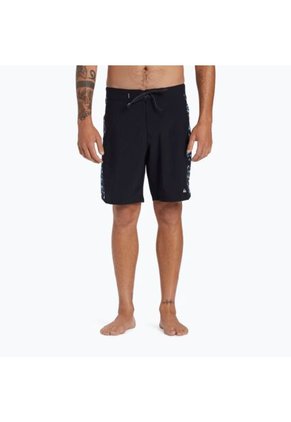 Pantaloneta Quiksilver Surfsilk Arch 19