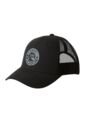Gorra Quiksilver Bonk Yonkers de Quiksilver