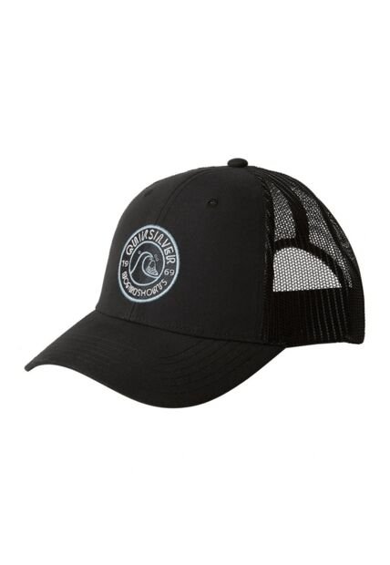 Gorra Quiksilver Bonk Yonkers