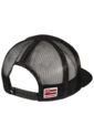 Gorra Quiksilver Hi Rooster Trucker de Quiksilver