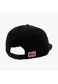 Gorra Quiksilver Hi Tapa Plains de Quiksilver
