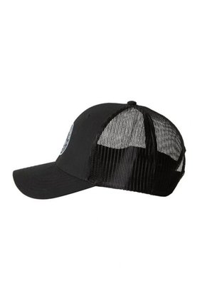 Gorra Quiksilver Bonk Yonkers