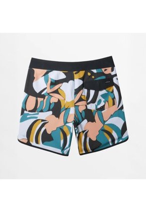 Pantaloneta Quiksilver Surfsilk Scallop 19