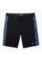 Pantaloneta Quiksilver Surfsilk Arch 19 de Quiksilver