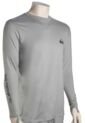 Rashguard Quiksilver Everyday Surf de Quiksilver