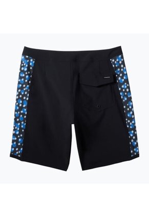 Pantaloneta Quiksilver Surfsilk Arch 19