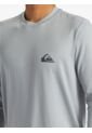 Rashguard Quiksilver Everyday Surf de Quiksilver
