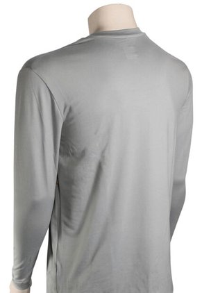 Rashguard Quiksilver Everyday Surf