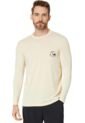 Rashguard Quiksilver DNA Surf de Quiksilver