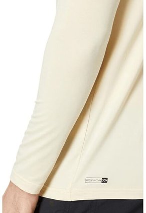 Rashguard Quiksilver DNA Surf