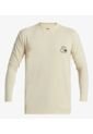 Rashguard Quiksilver DNA Surf de Quiksilver