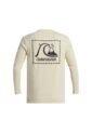 Rashguard Quiksilver DNA Surf de Quiksilver