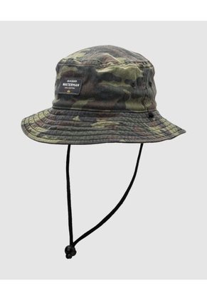 Pava Quiksilver Emu Coop