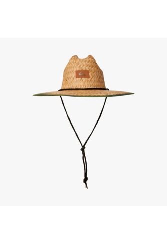 Sombrero Quiksilver Pierside Print Quiksilver