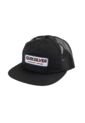Gorra Quiksilver Ray Horizons de Quiksilver