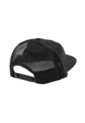 Gorra Quiksilver Ray Horizons de Quiksilver