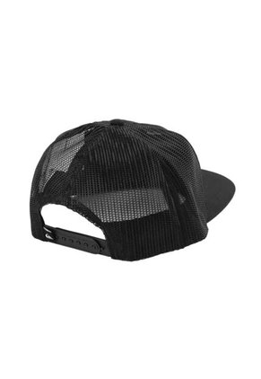 Gorra Quiksilver Ray Horizons