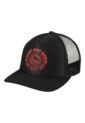 Gorra Quiksilver Foam Stalle de Quiksilver
