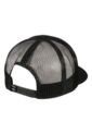 Gorra Quiksilver Foam Stalle de Quiksilver