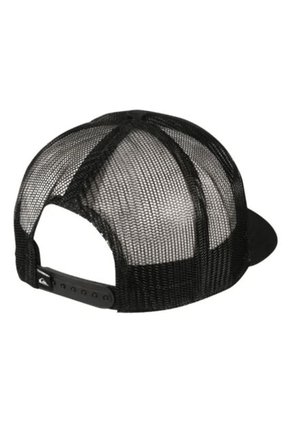 Gorra Quiksilver Foam Stalle