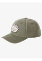 Gorra Quiksilver Unbounded de Quiksilver