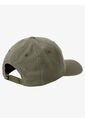 Gorra Quiksilver Unbounded de Quiksilver