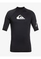 Rashguard Quiksilver Alltime de Quiksilver