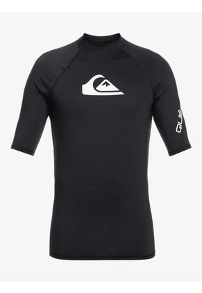 Rashguard Quiksilver Alltime