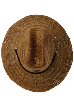 Sombrero Café  Quiksilver Pierside J