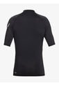 Rashguard Quiksilver Alltime de Quiksilver
