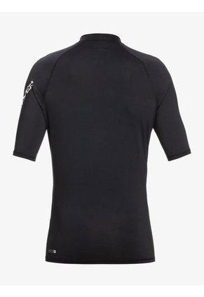 Rashguard Quiksilver Alltime
