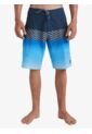 Pantaloneta Quiksilver Surfsilk Panel 20 de Quiksilver