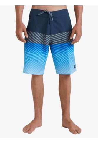 Pantaloneta Quiksilver Surfsilk Panel 20 Quiksilver