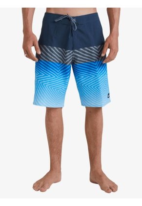 Pantaloneta Quiksilver Surfsilk Panel 20