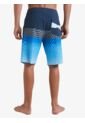 Pantaloneta Quiksilver Surfsilk Panel 20 de Quiksilver