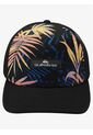 Gorra Quiksilver Buzzard Coop de Quiksilver