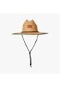 Sombrero Quiksilver Pierside Print de Quiksilver