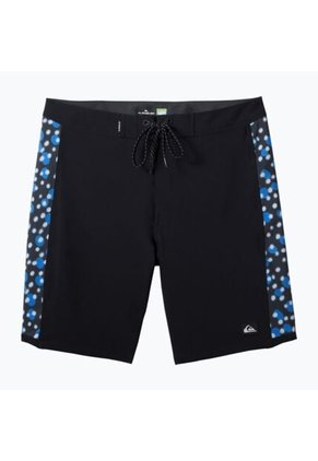 Pantaloneta Quiksilver Surfsilk Arch 19