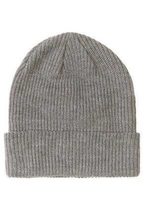 Pasamontaña Quiksilver Performer 2