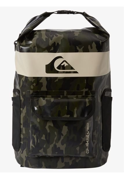 Morral Quiksilver Sea Stash 20L