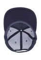 Gorra Azul Quiksilver Foamslay de Quiksilver