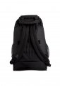 Maleta Quiksilver Negro Multicolor de Quiksilver
