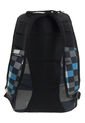 Morral Quiksilver Schoolie M Bkpk Krp Gris de Quiksilver