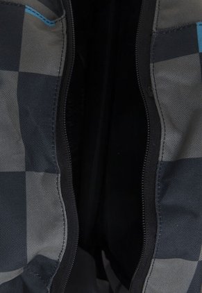 Morral Quiksilver Schoolie M Bkpk Krp Gris