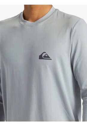 Rashguard Quiksilver Everyday Surf