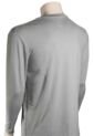 Rashguard Quiksilver Everyday Surf de Quiksilver