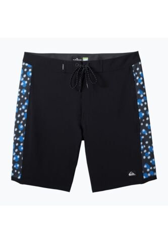 Pantaloneta Quiksilver Surfsilk Arch 19 Quiksilver